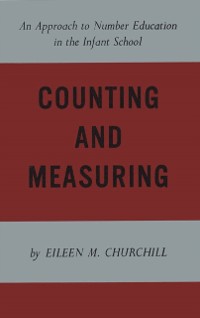 Cover Counting and Measuring