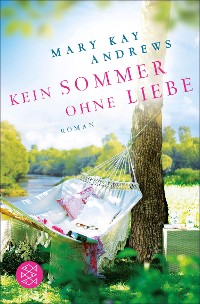 Cover Kein Sommer ohne Liebe
