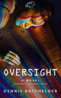 Cover Oversight