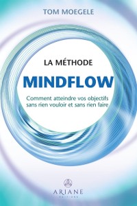 Cover La méthode Mindflow