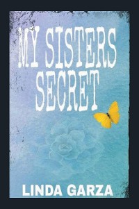 Cover My Sister’s Secret