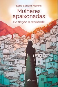 Cover Mulheres Apaixonadas