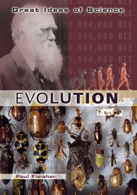 Cover Evolution, 2nd Edition
