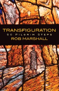Cover Transfiguration