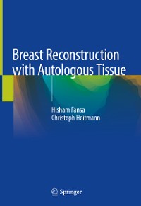 Cover Breast Reconstruction with Autologous Tissue
