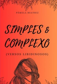 Cover Simples & Complexo