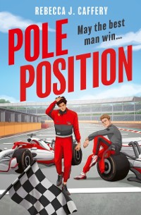 Cover Pole Position