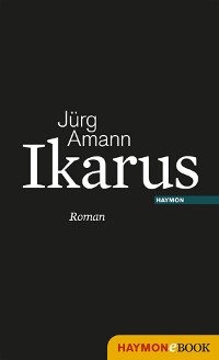 Cover Ikarus