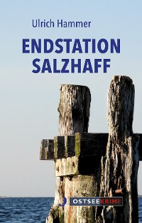 Cover Endstation Salzhaff