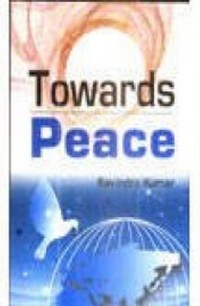 Cover Towards Peace