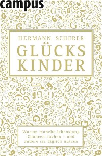 Cover Glückskinder