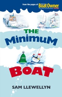Cover The Minimum Boat
