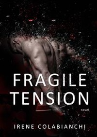 Cover Fragile tension