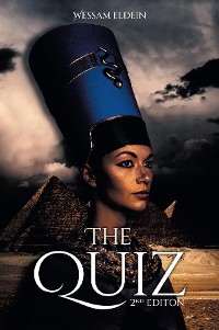 Cover The Quiz 2nd Edition
