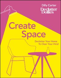 Cover Create Space