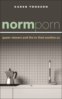 Cover Normporn