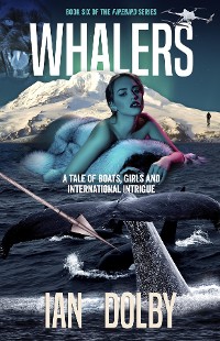 Cover Whalers