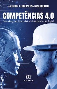 Cover Competências 4.0