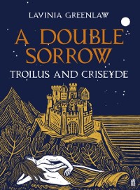 Cover Double Sorrow