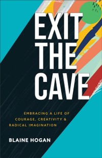 Cover Exit the Cave