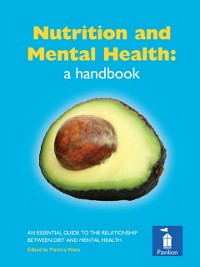 Cover Nutrition and Mental Health