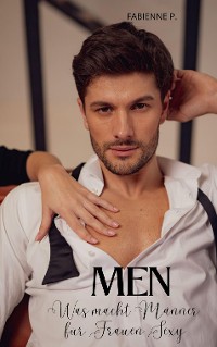 Cover Men