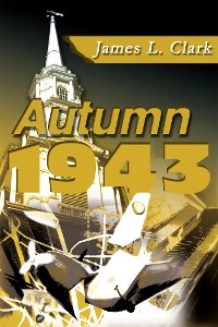 Cover Autumn  1943