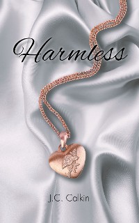 Cover Harmless