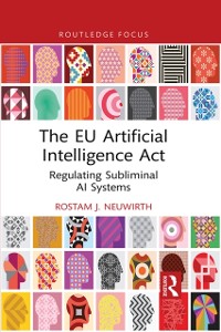 Cover EU Artificial Intelligence Act