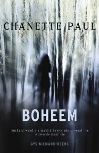 Cover Boheem