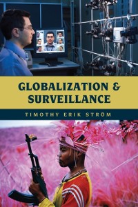 Cover Globalization and Surveillance