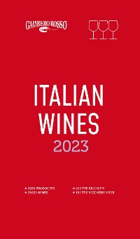 Cover Italian Wines 2023