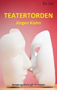 Cover Teatertorden