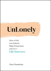 Cover Unlonely