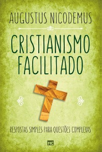 Cover Cristianismo facilitado