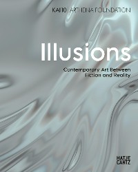 Cover Illusions