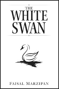 Cover The White Swan