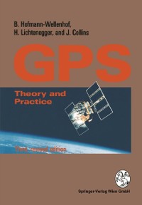 Cover Global Positioning System