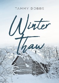 Cover Winter Thaw