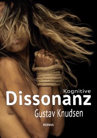 Cover Kognitive Dissonanz