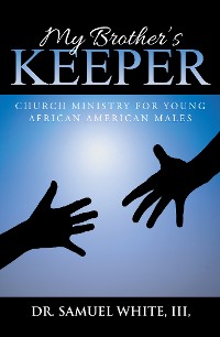 Cover My Brother’S Keeper