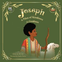 Cover Joseph