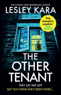 Cover Other Tenant
