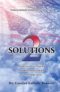 Cover Solutions 2