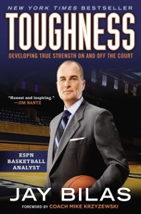 Cover Toughness