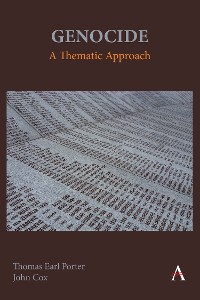 Cover Genocide: A Thematic Approach