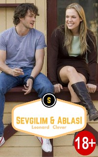 Cover Sevgilim & Ablası