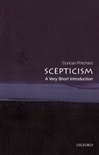 Cover Scepticism