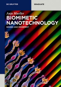 Cover Biomimetic Nanotechnology