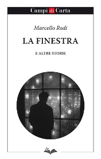 Cover La finestra